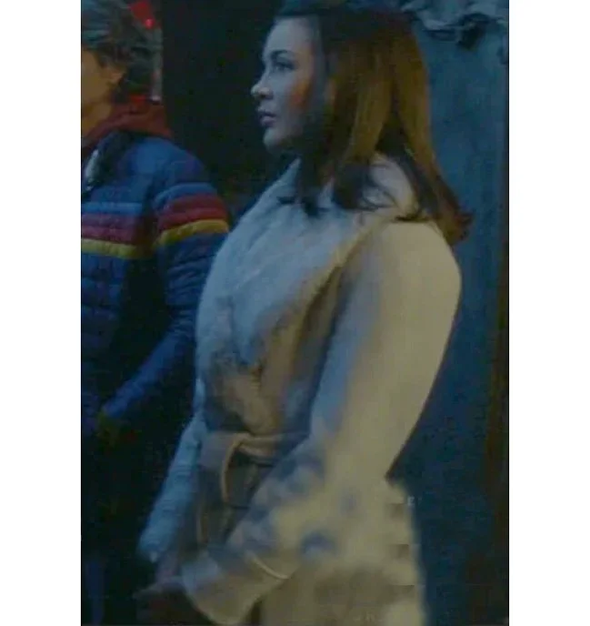 Unbeatable Prices Nancy Drew Bess Marvin White Coat