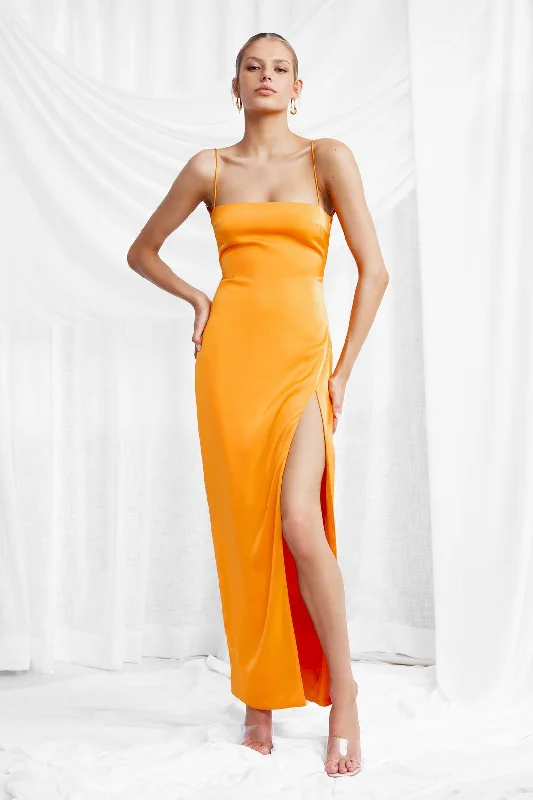Lowest Price Orlando Dress - Mango