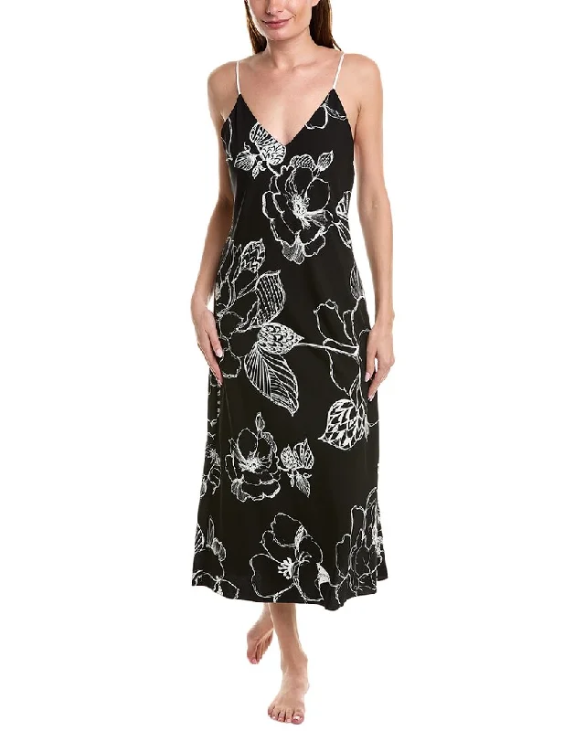 Unmissable Offer Natori Juliette Dress