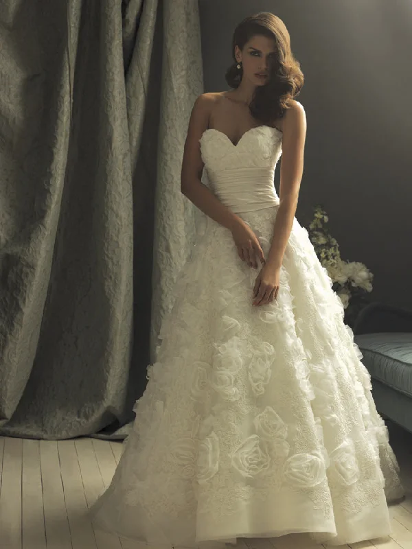 Price Meltdown Other Allure Couture C157