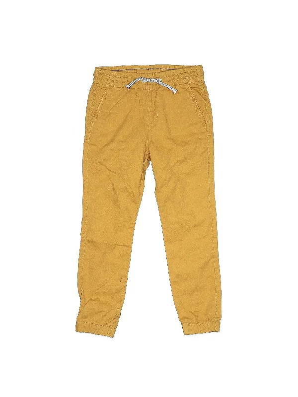 Markdowns Casual Pants