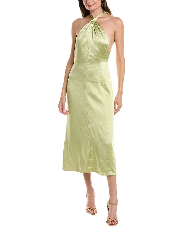 Midnight Sale o.p.t. Emilia Dress