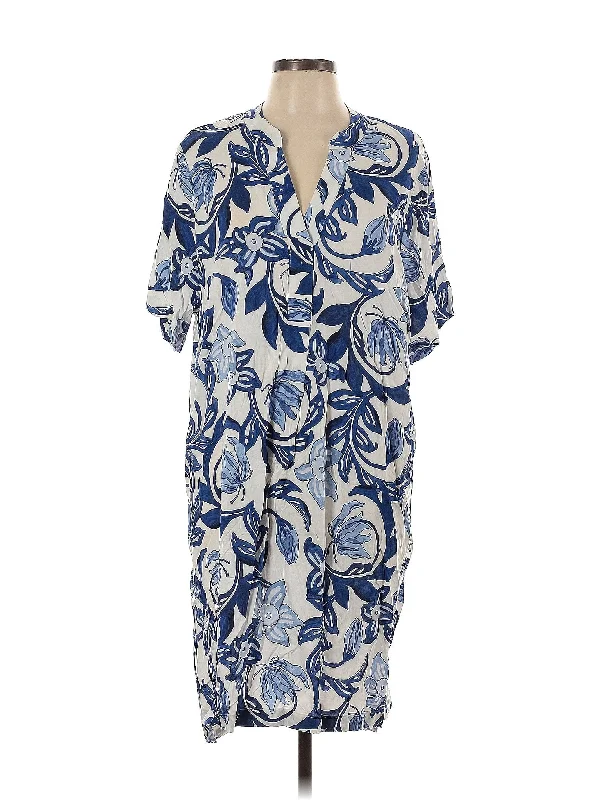 Take Advantage Casual Dress