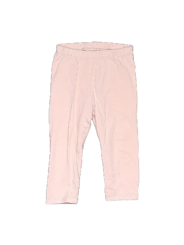 Mega Sale Casual Pants