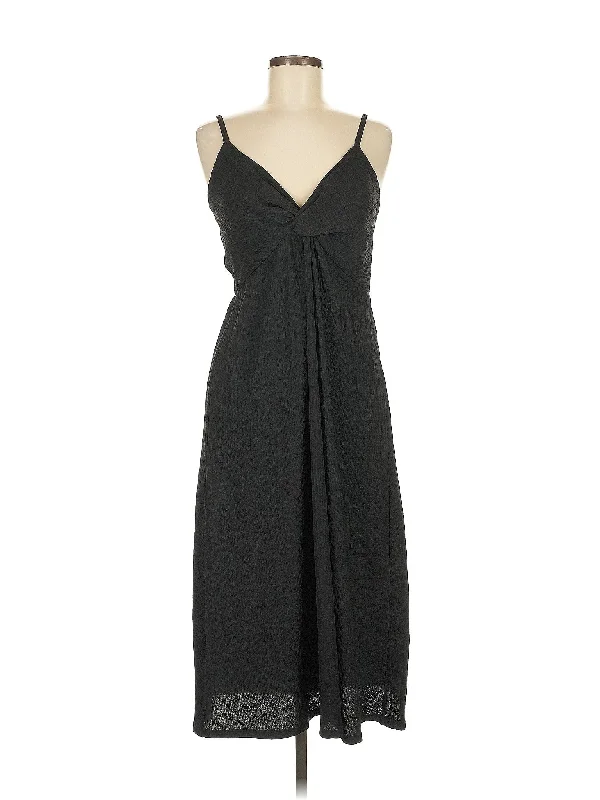 Closeout Sale Cocktail Dress