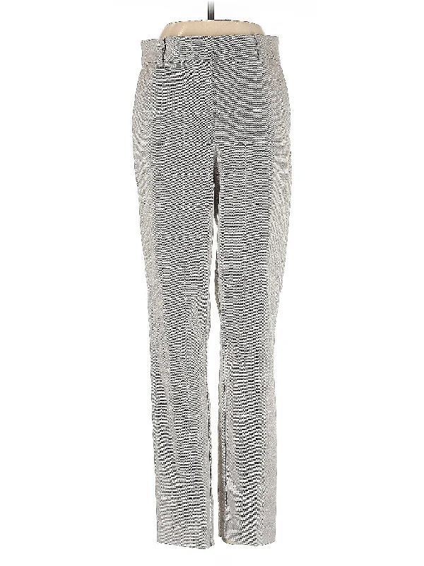 Don't Wait Dress Pants