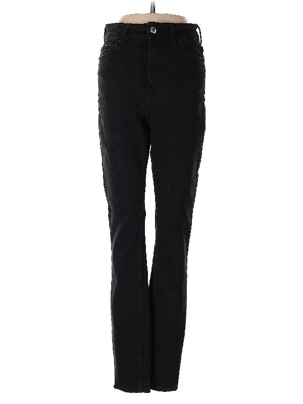 Deal Alert Jeans