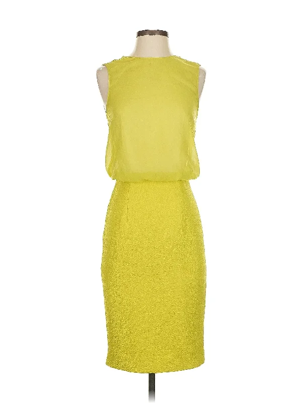 Get It Before It’s Gone Cocktail Dress