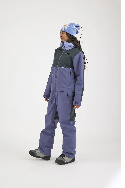 Great Deals W's Stretch Freedom Suit