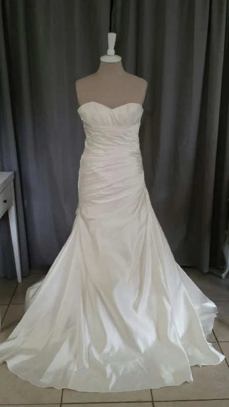 Early Access Pronovias Genova