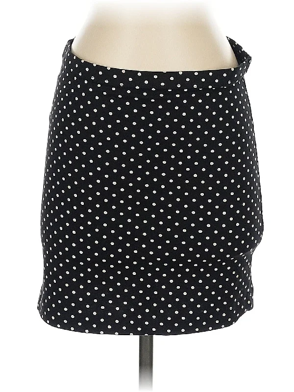 Savings Event Casual Skirt