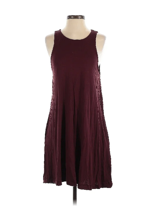 Reduced Prices Casual Dress
