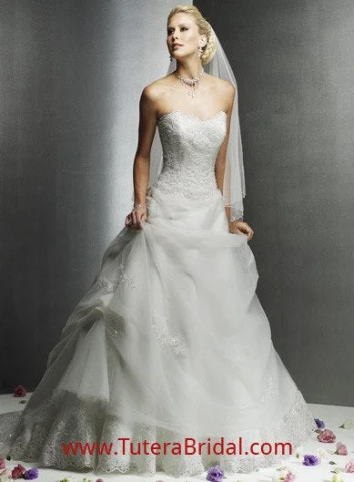 Holiday Sale Maggie Sottero 1130110