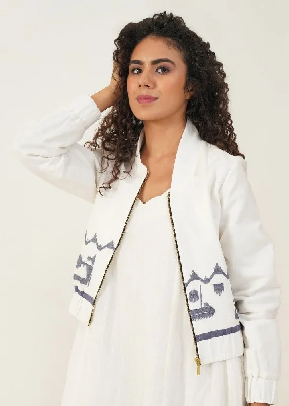 Today’s Special Opal Jacket