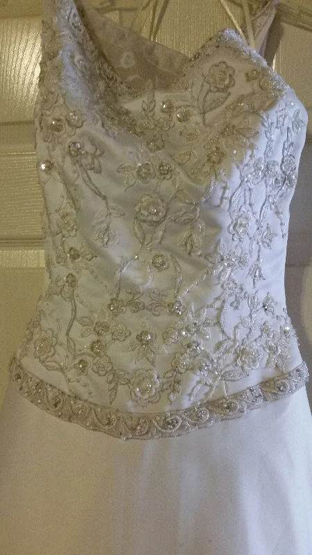 Midnight Sale Mori Lee 7701