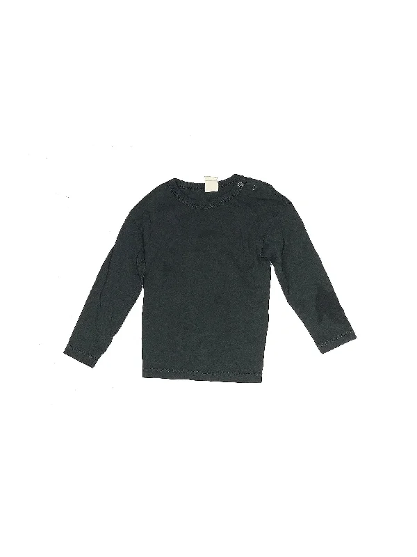 Can't Be Beat 3/4 Sleeve T Shirt
