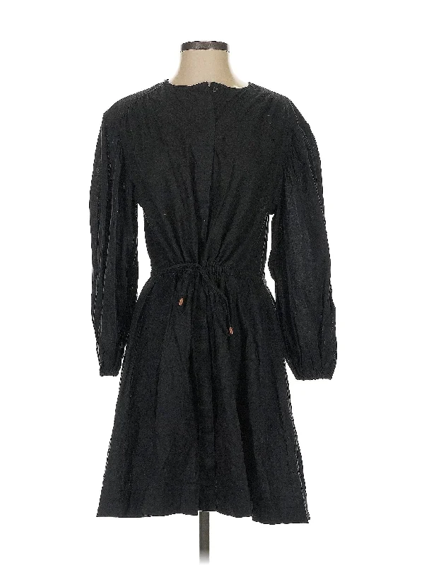 Discount Deals Casual Dress