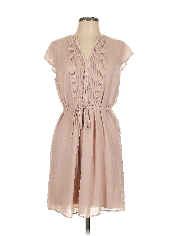 Can't Be Beat Casual Dress