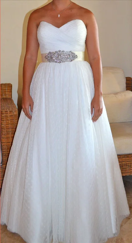 Overstock Sale Other Lis Simon, Style # Ella