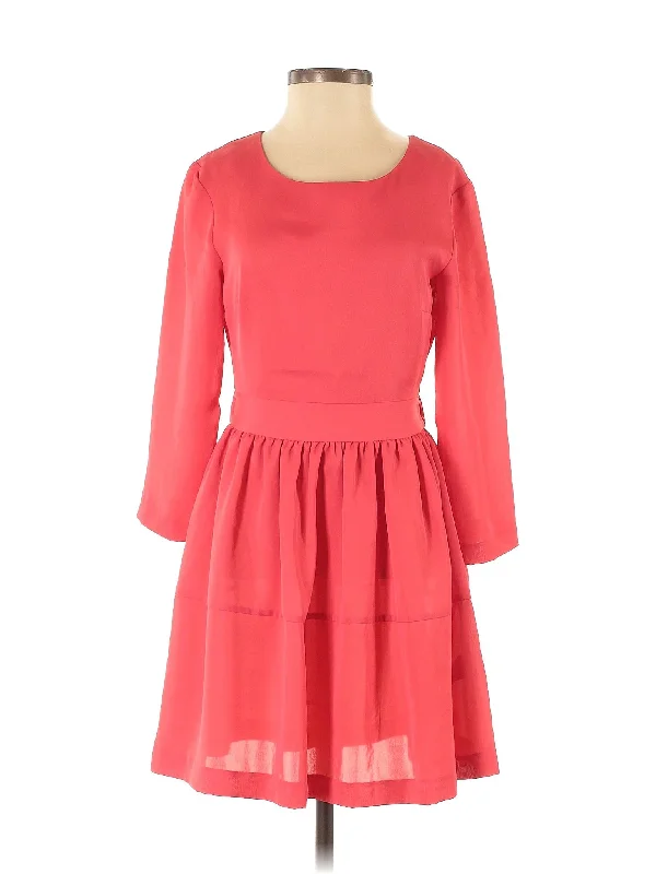 Special Buy Casual Dress