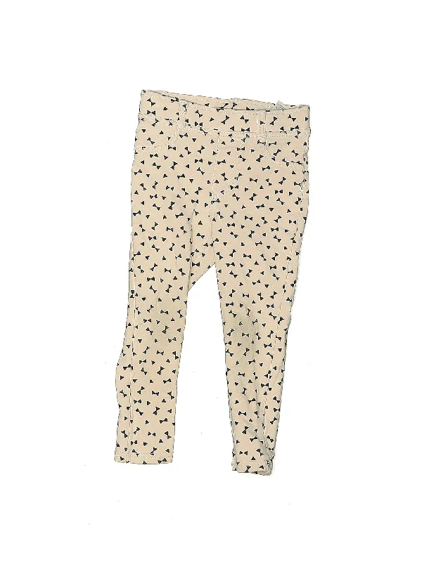 Early Bird Discount Leggings