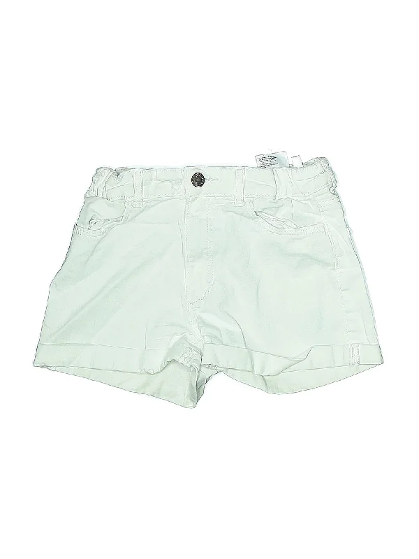 Extra Savings Shorts