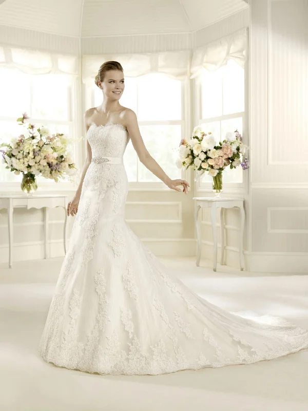 The Best Prices La Sposa Maya
