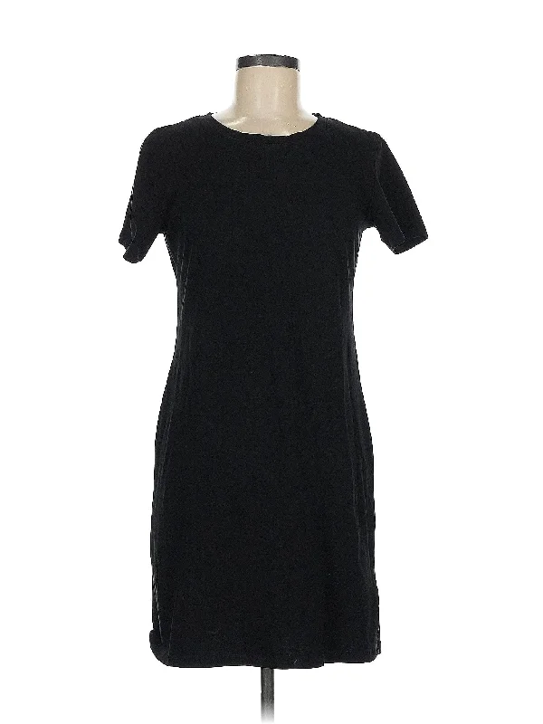Final Markdown Casual Dress