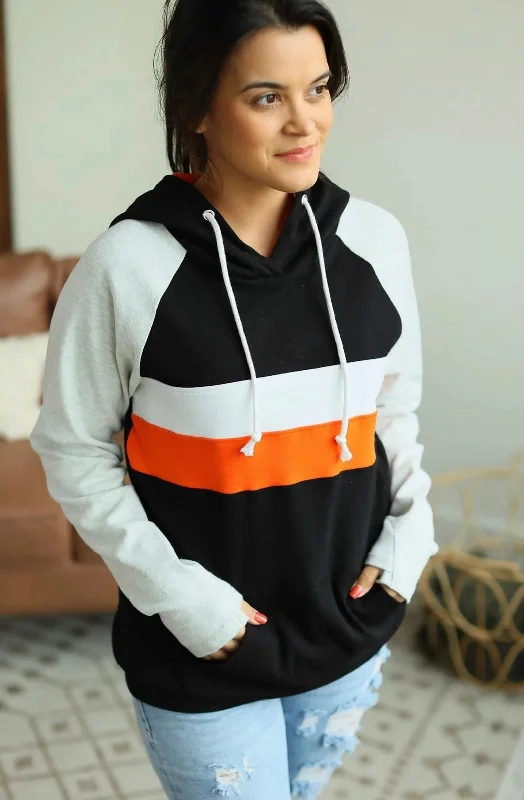 Extra Savings Sugarbeeter Hoodie