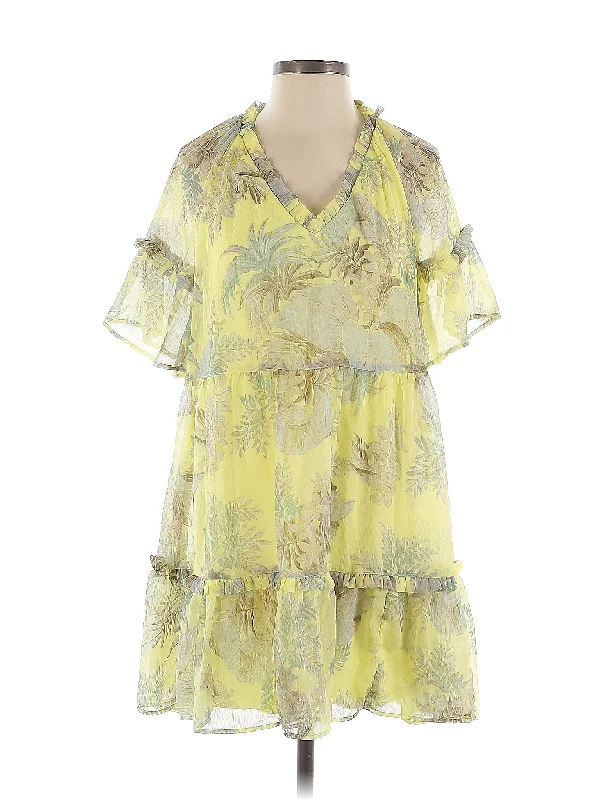 Fantastic Deals Cocktail Dress
