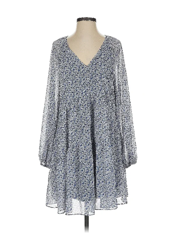 Closeout Sale Casual Dress