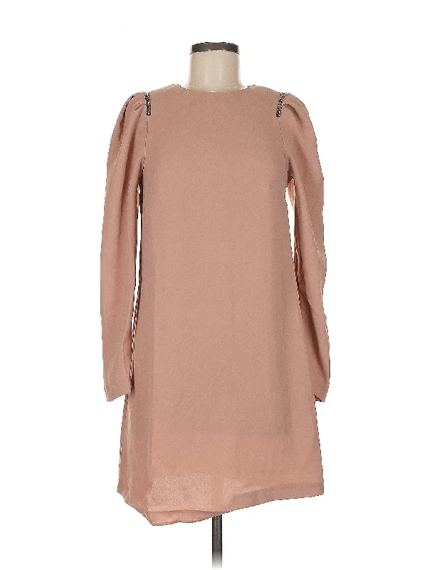 Fantastic Offers Casual Dress
