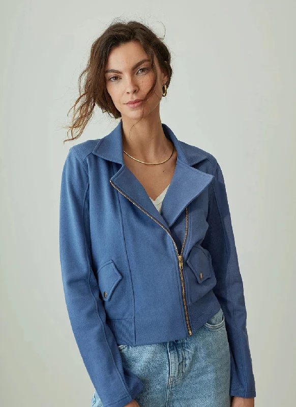 Overstock Sale Toni Jacket