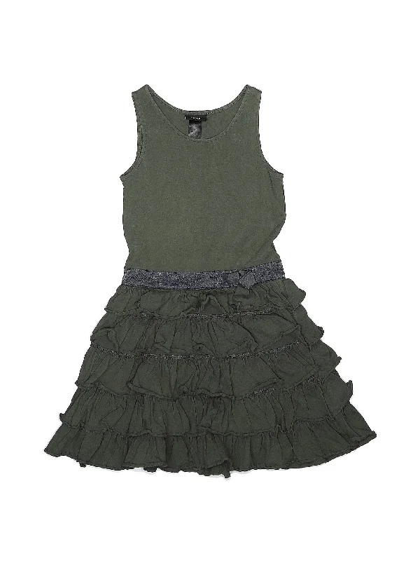 Weekend Flash Sale Dress