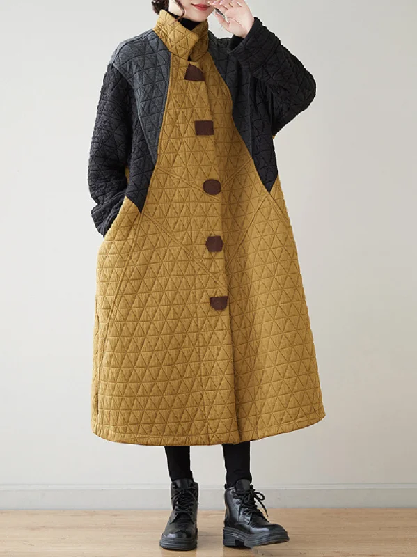 Blowout Sale Women’s Everyday Wear Comfortable Hooded Collar Coat