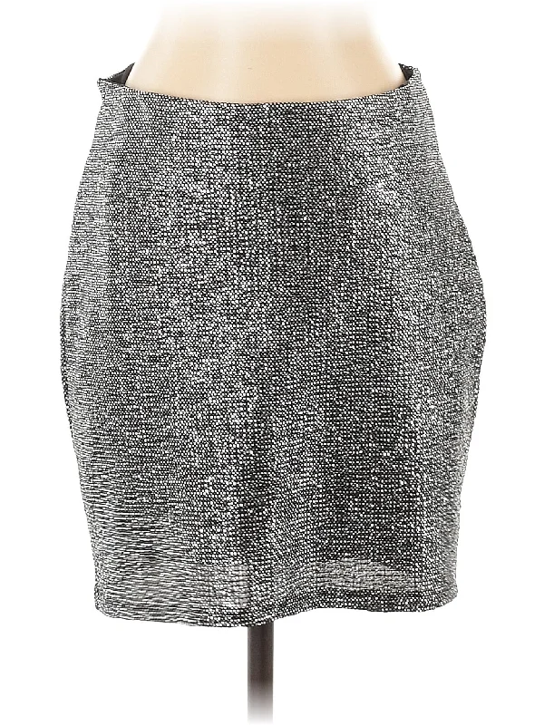 Friends and Family Sale Formal Skirt