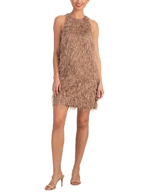 Year-End Clearance Trina Turk Ursa Major Dress