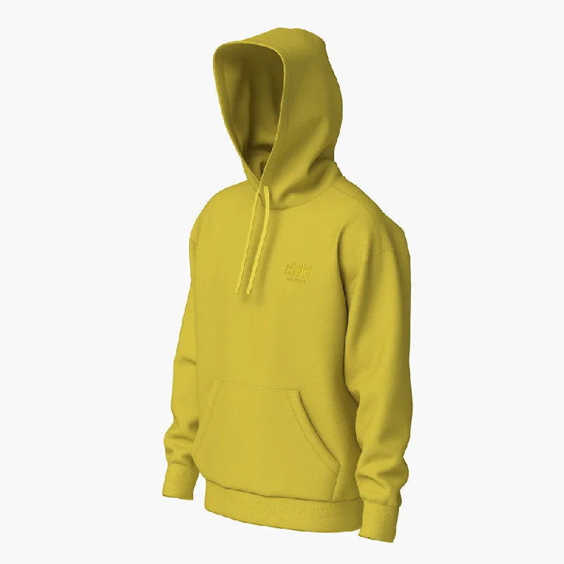 Daily Specials U HDSweatshirt - Keylime