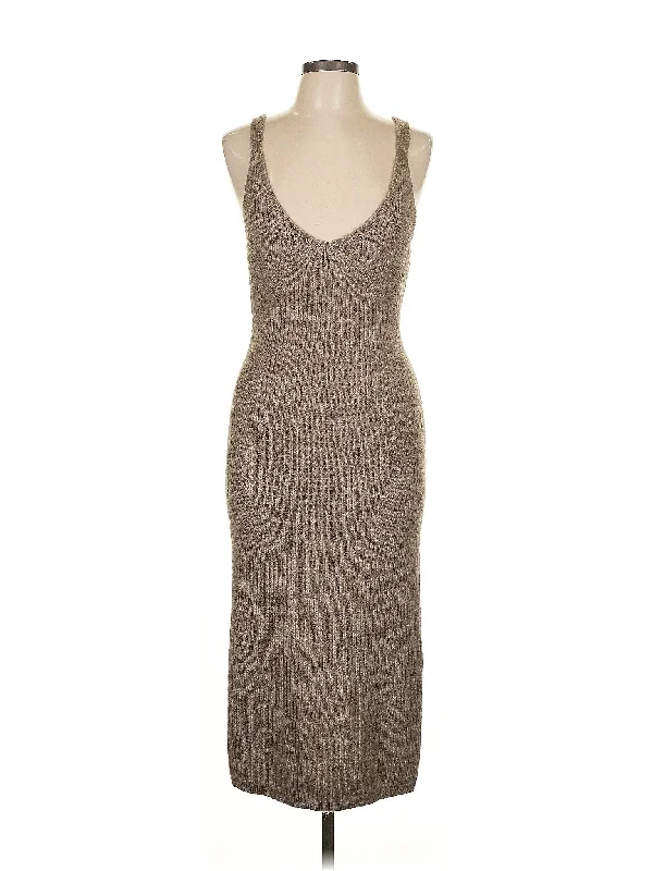 Price Reduction Casual Dress