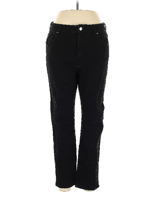 Discount Extravaganza Jeans