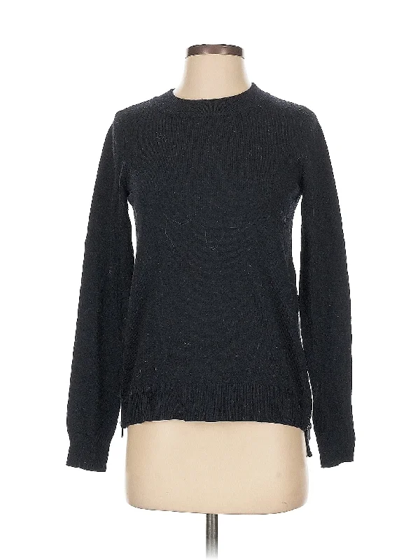 Sneak Peek Sale Pullover Sweater