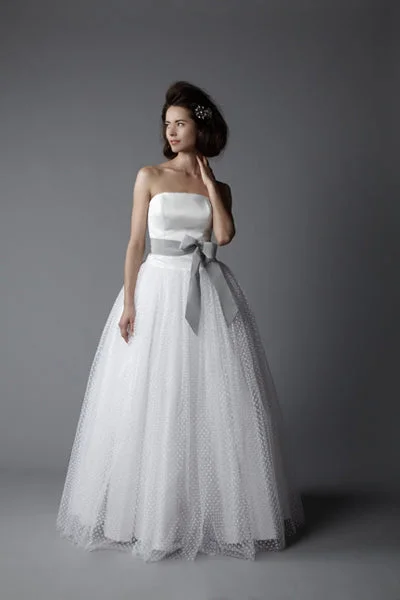 New Markdowns Other Fancy Brial NY - Emily