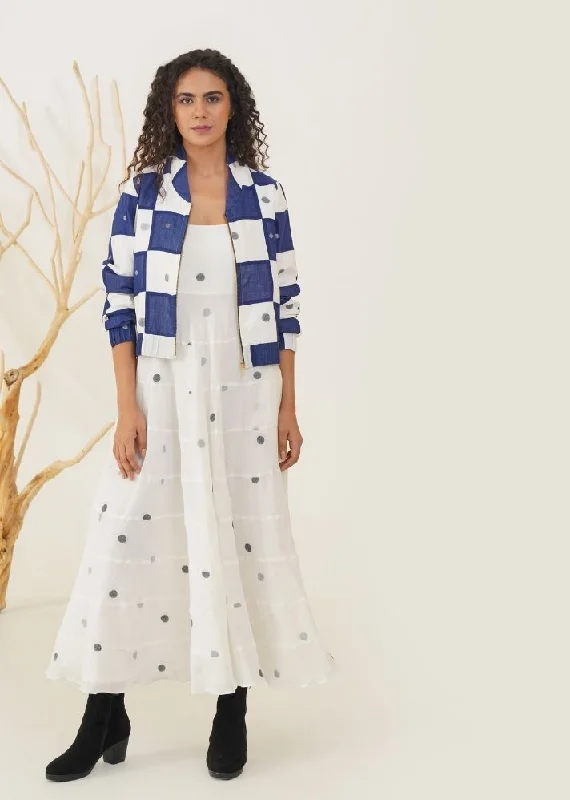 Price Buster Desert Lily Jacket