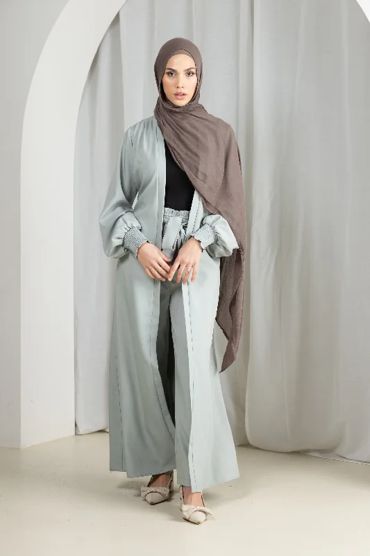 Light Grey