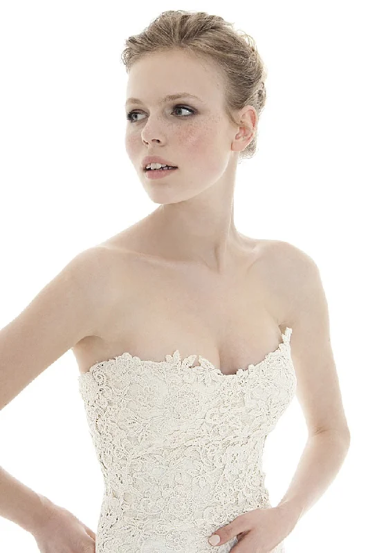 Shop and Save Peter Langner Grace