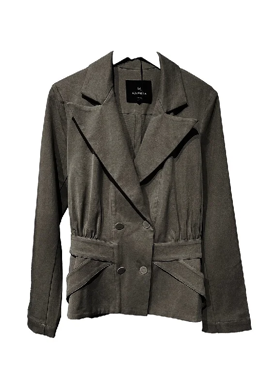 Price Buster Suite Blazer