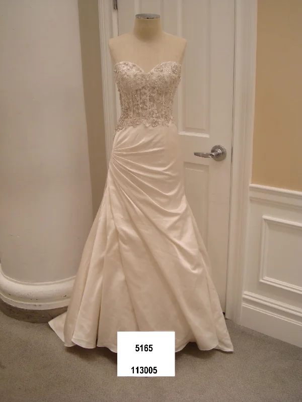 Don’t Miss Out Other Danielle Caprese  Style # 113005