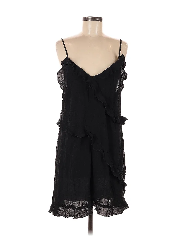 Deal Mania Cocktail Dress