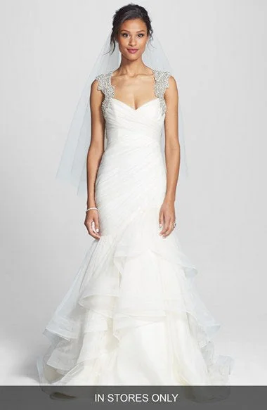 Seasonal Clearance Other Hayley Paige Emeryn Gown