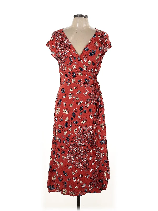 Bargain Blast Casual Dress